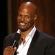 Illustration for article titled ABC buys Keenan Ivory Wayans script about humorous differences between black and white people